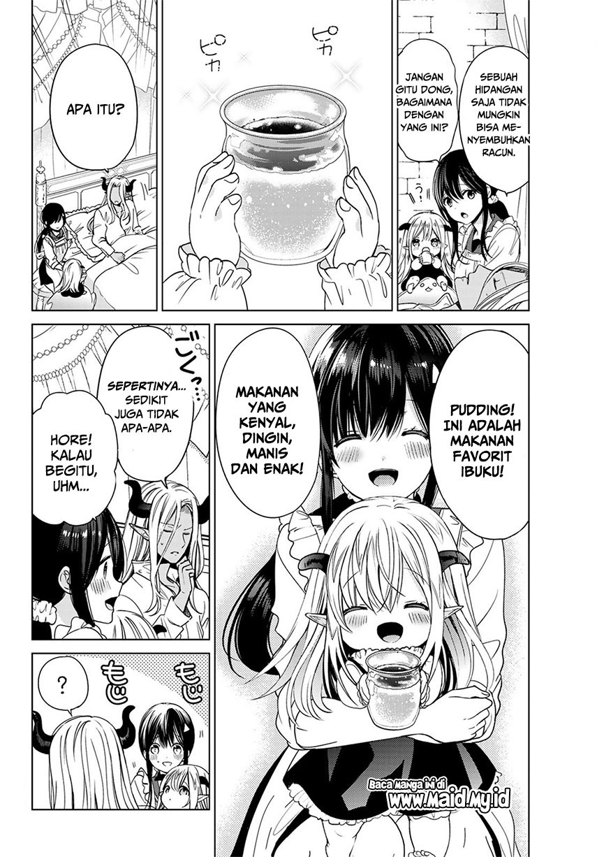 Chapter 3 - halaman 36