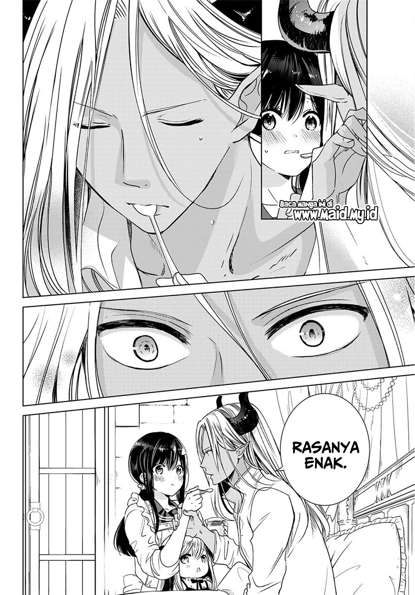 Chapter 3 - halaman 38