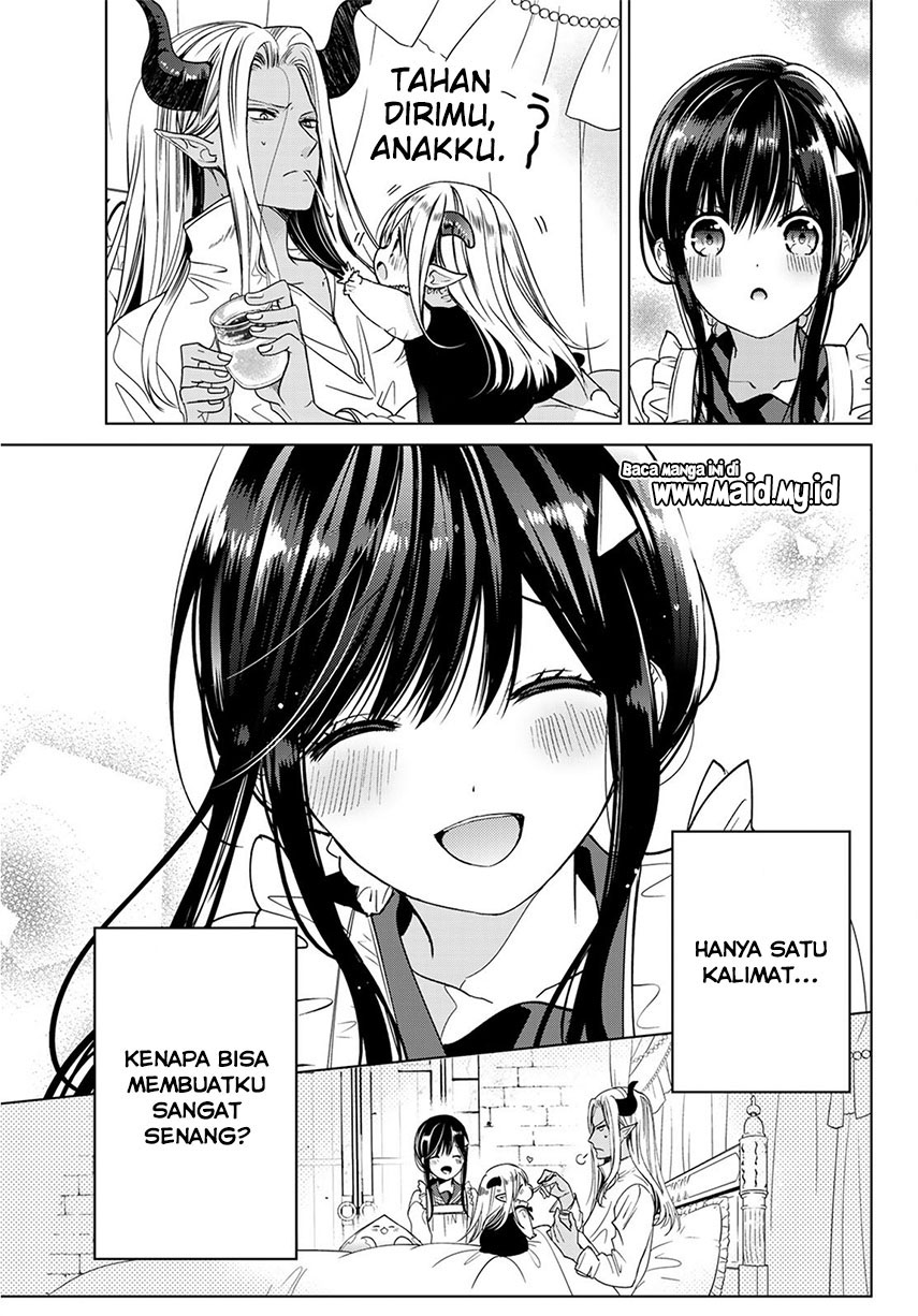 Chapter 3 - halaman 39