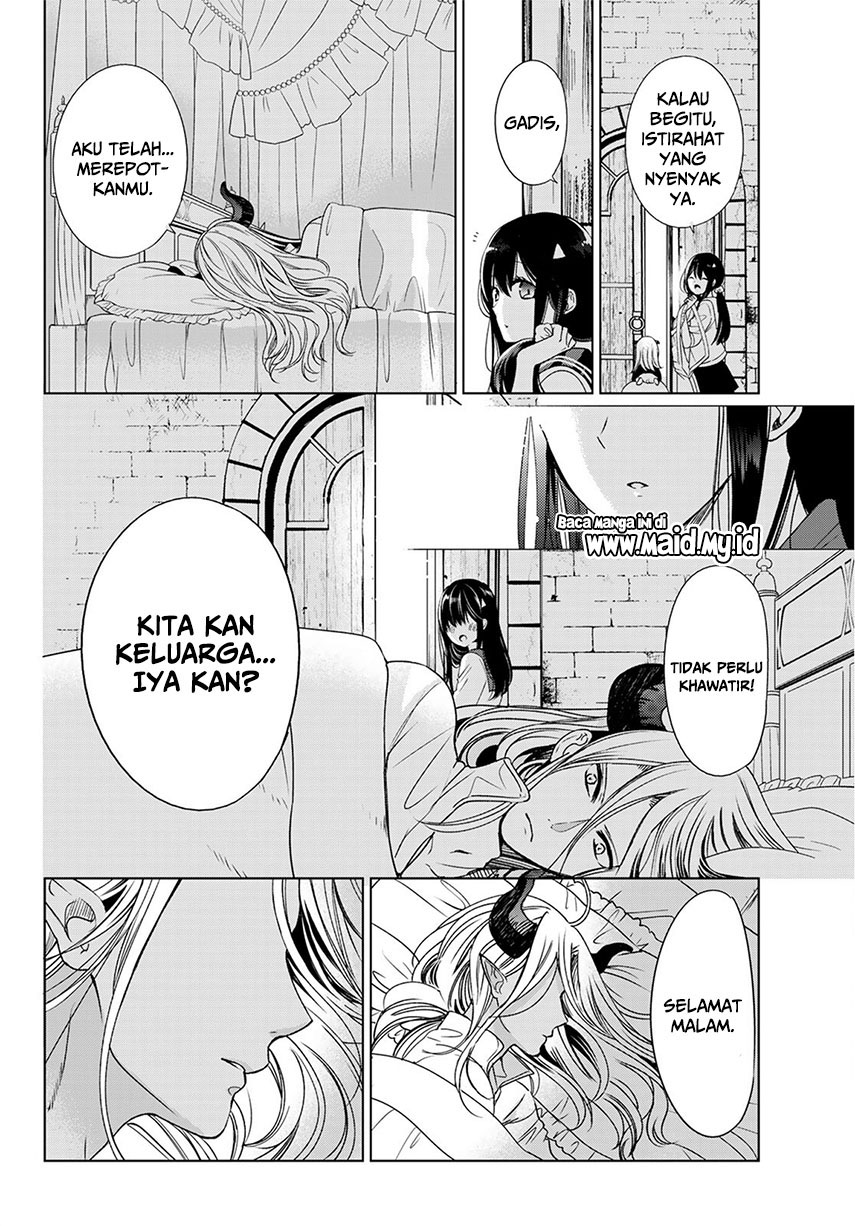 Chapter 3 - halaman 40