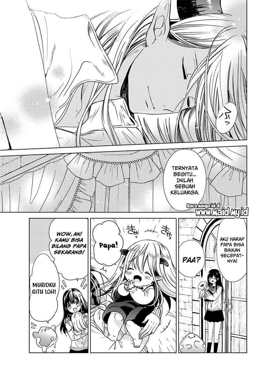Chapter 3 - halaman 41