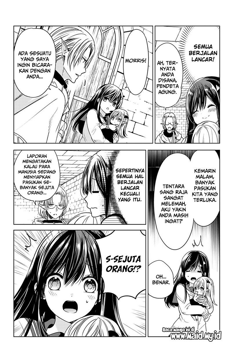 Chapter 3 - halaman 42