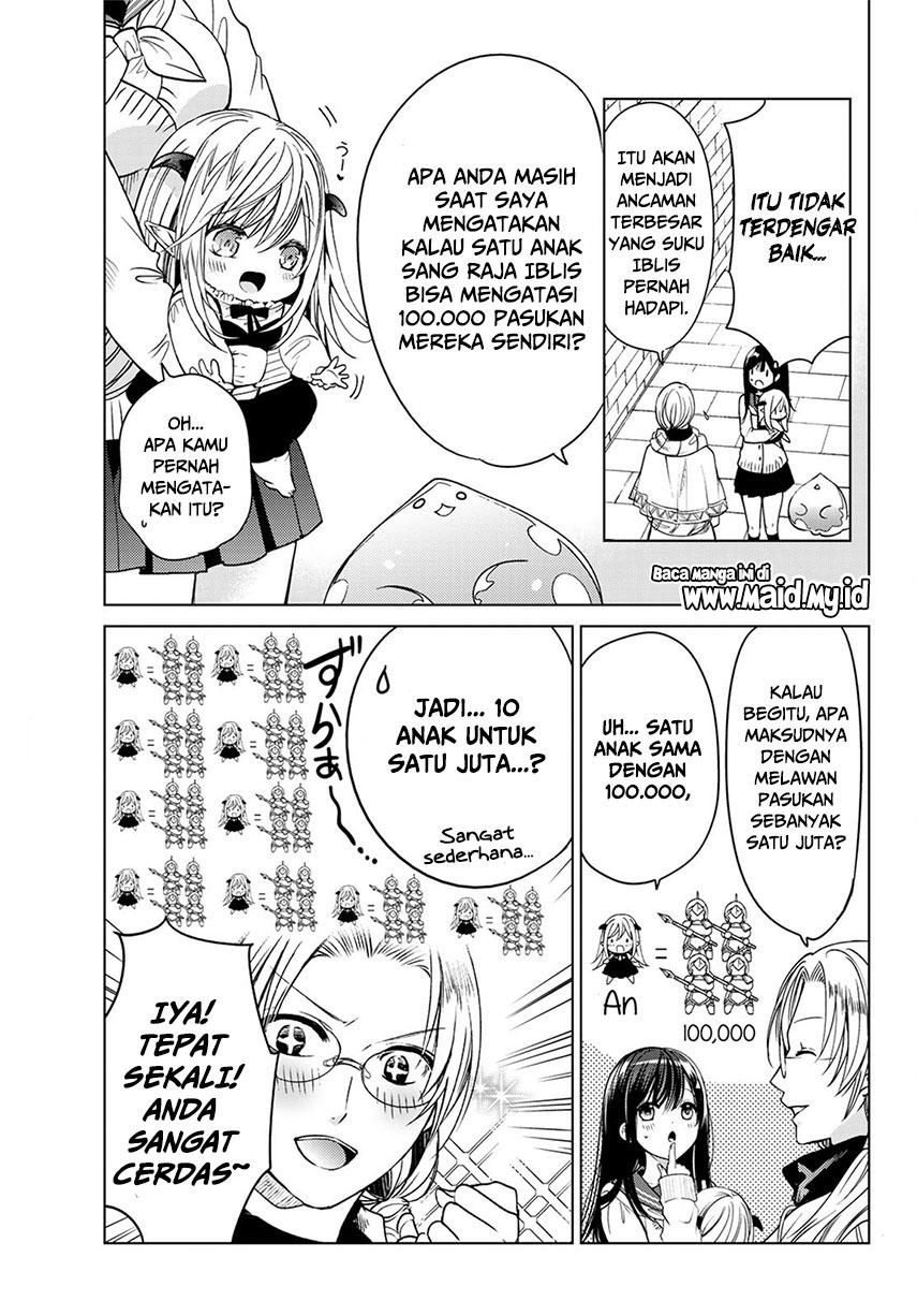 Chapter 3 - halaman 43