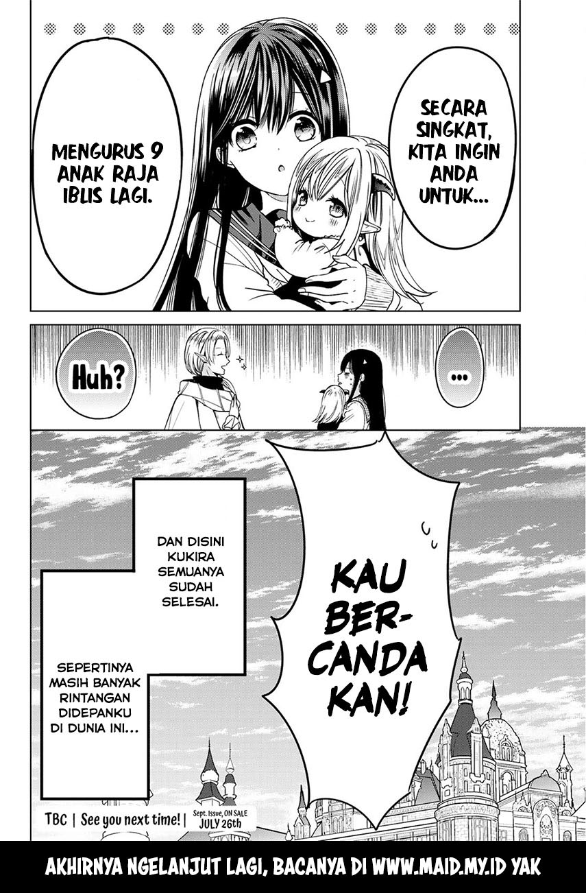 Chapter 3 - halaman 44