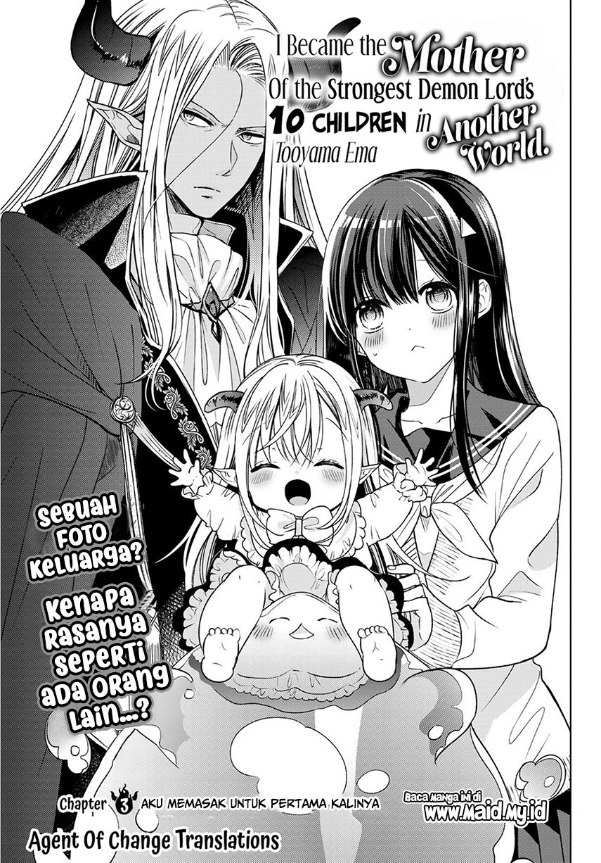Chapter 3 - halaman 7
