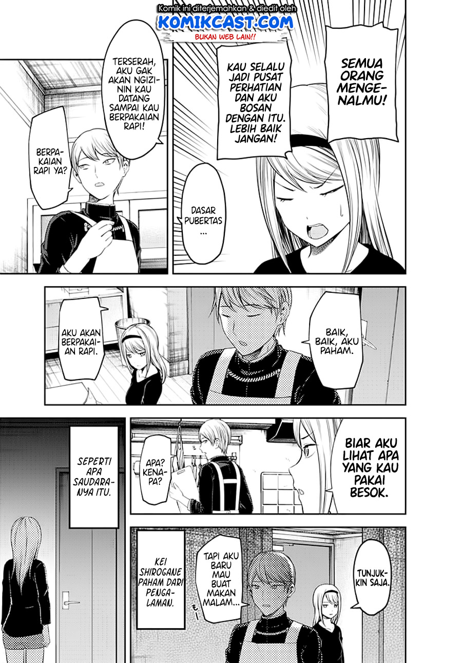 Chapter 119 - halaman 5