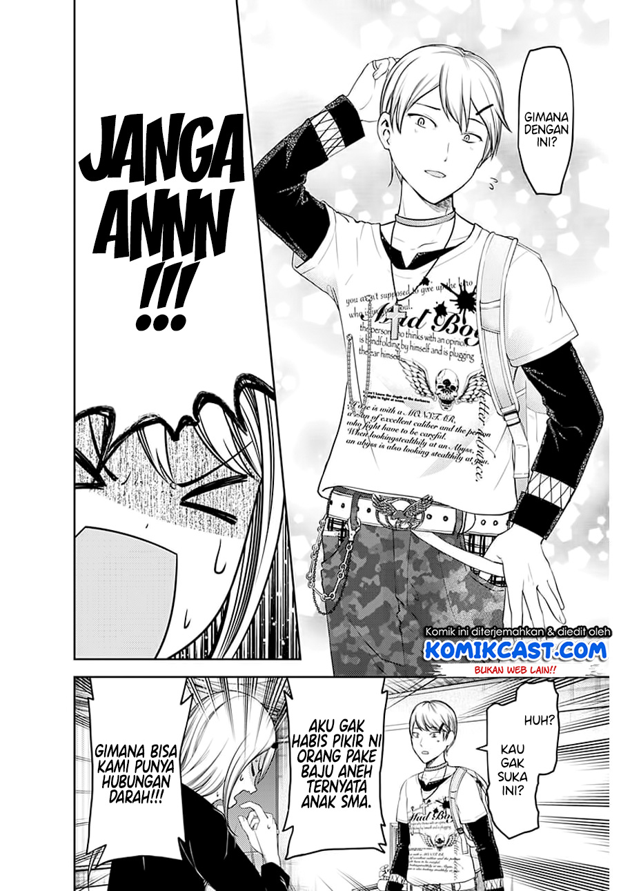 Chapter 119 - halaman 6