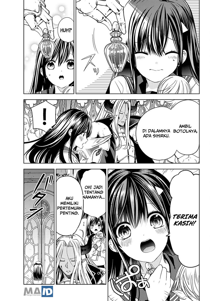Chapter 2 - halaman 12