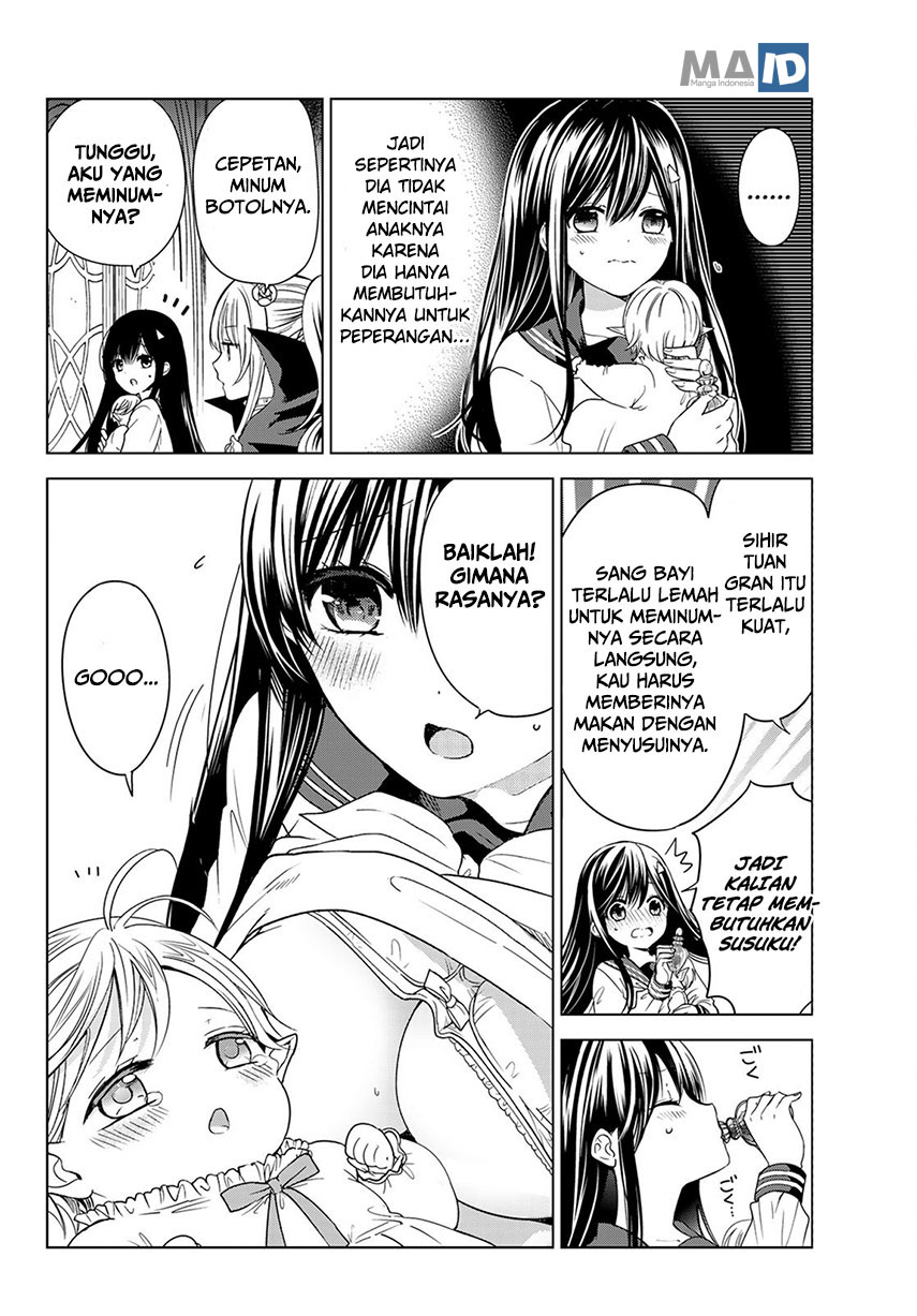 Chapter 2 - halaman 13