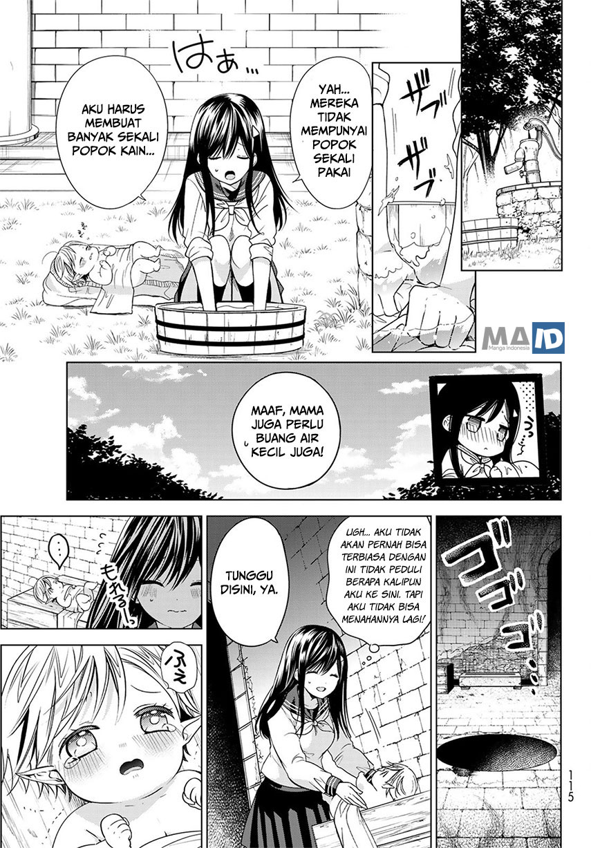 Chapter 2 - halaman 16