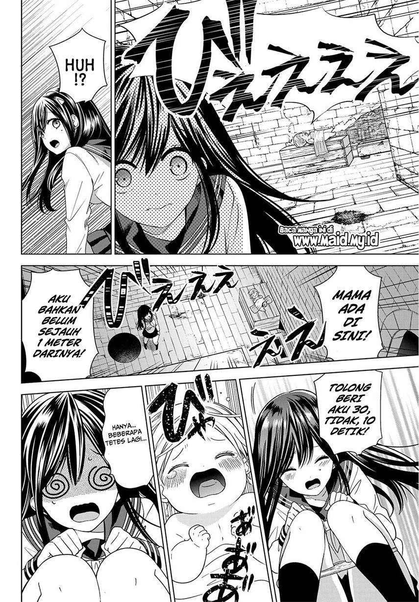 Chapter 2 - halaman 17