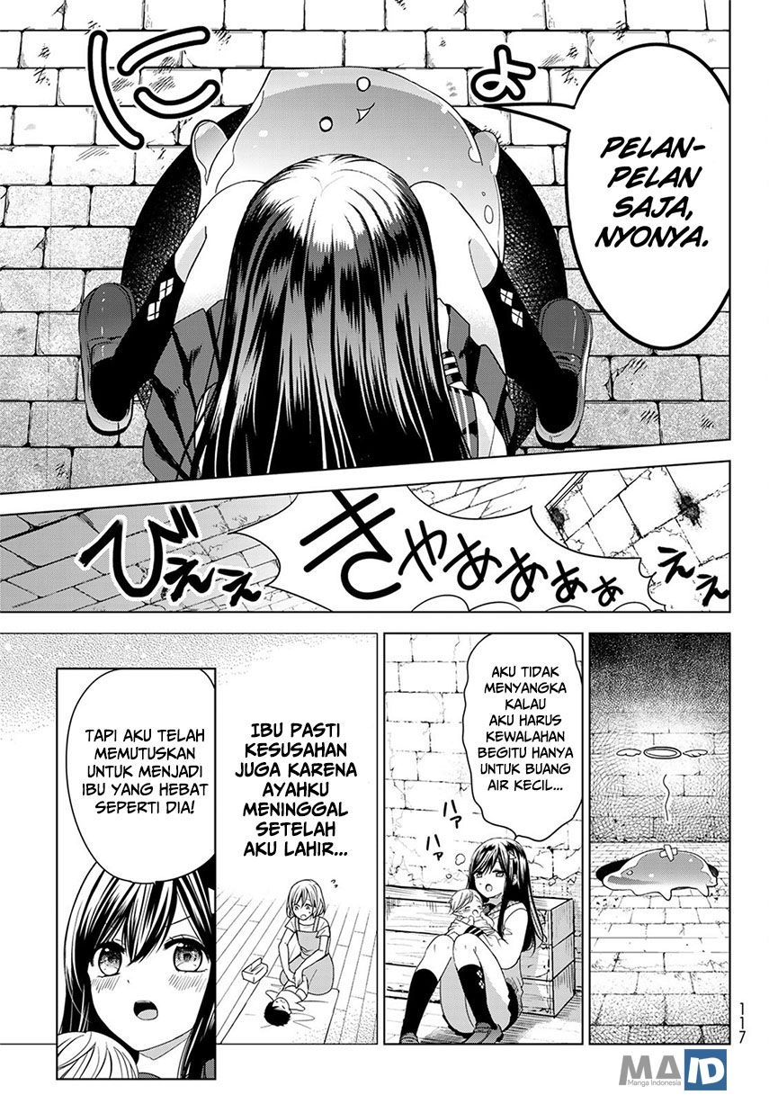 Chapter 2 - halaman 18