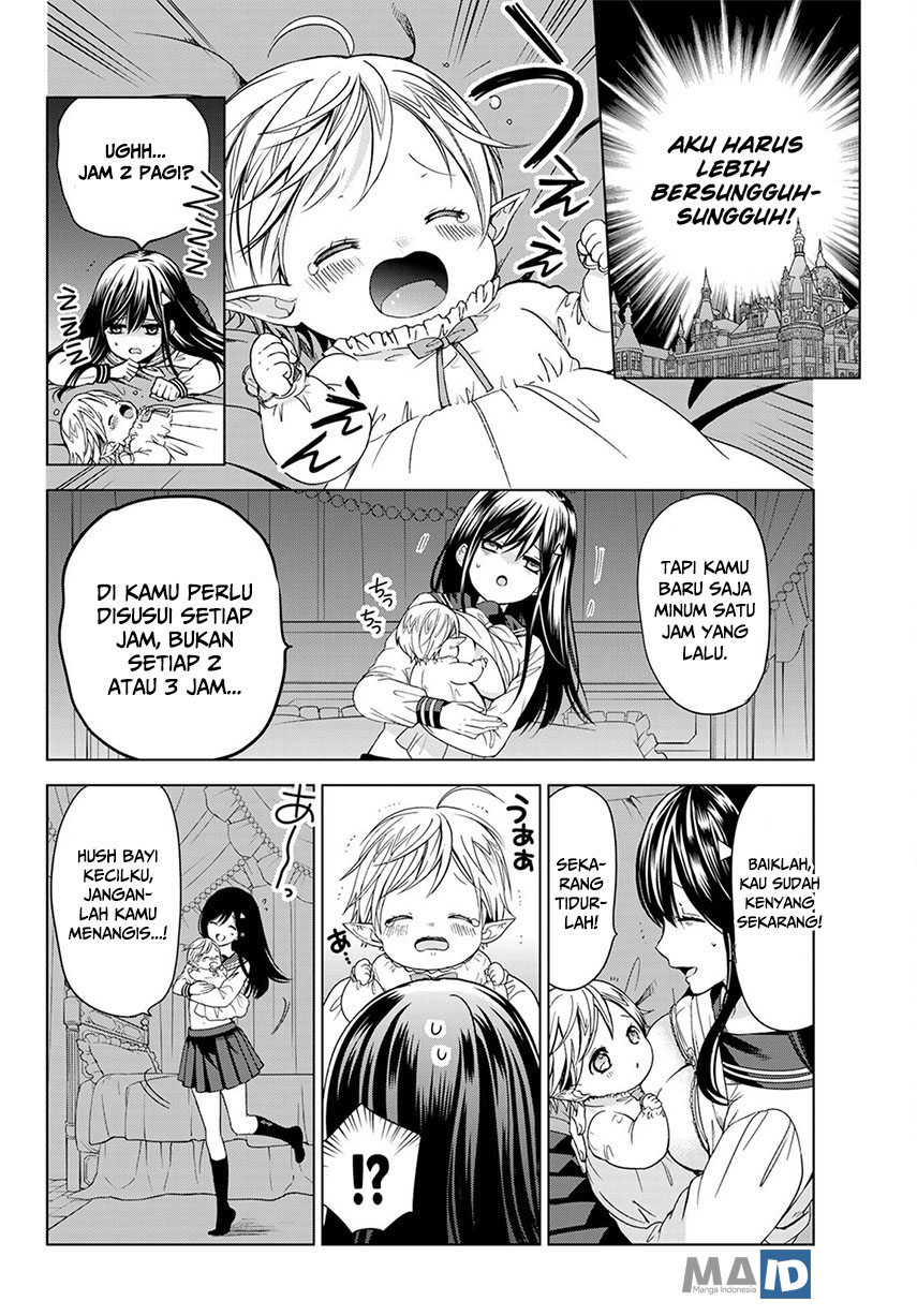 Chapter 2 - halaman 19
