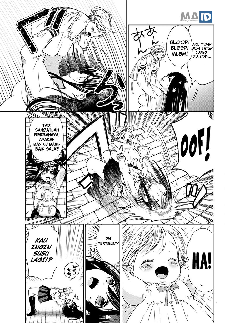 Chapter 2 - halaman 20