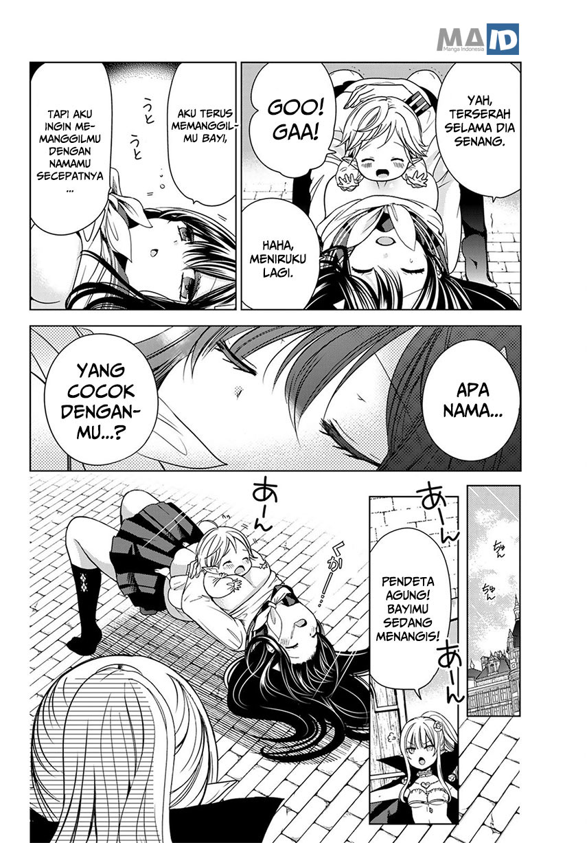 Chapter 2 - halaman 21