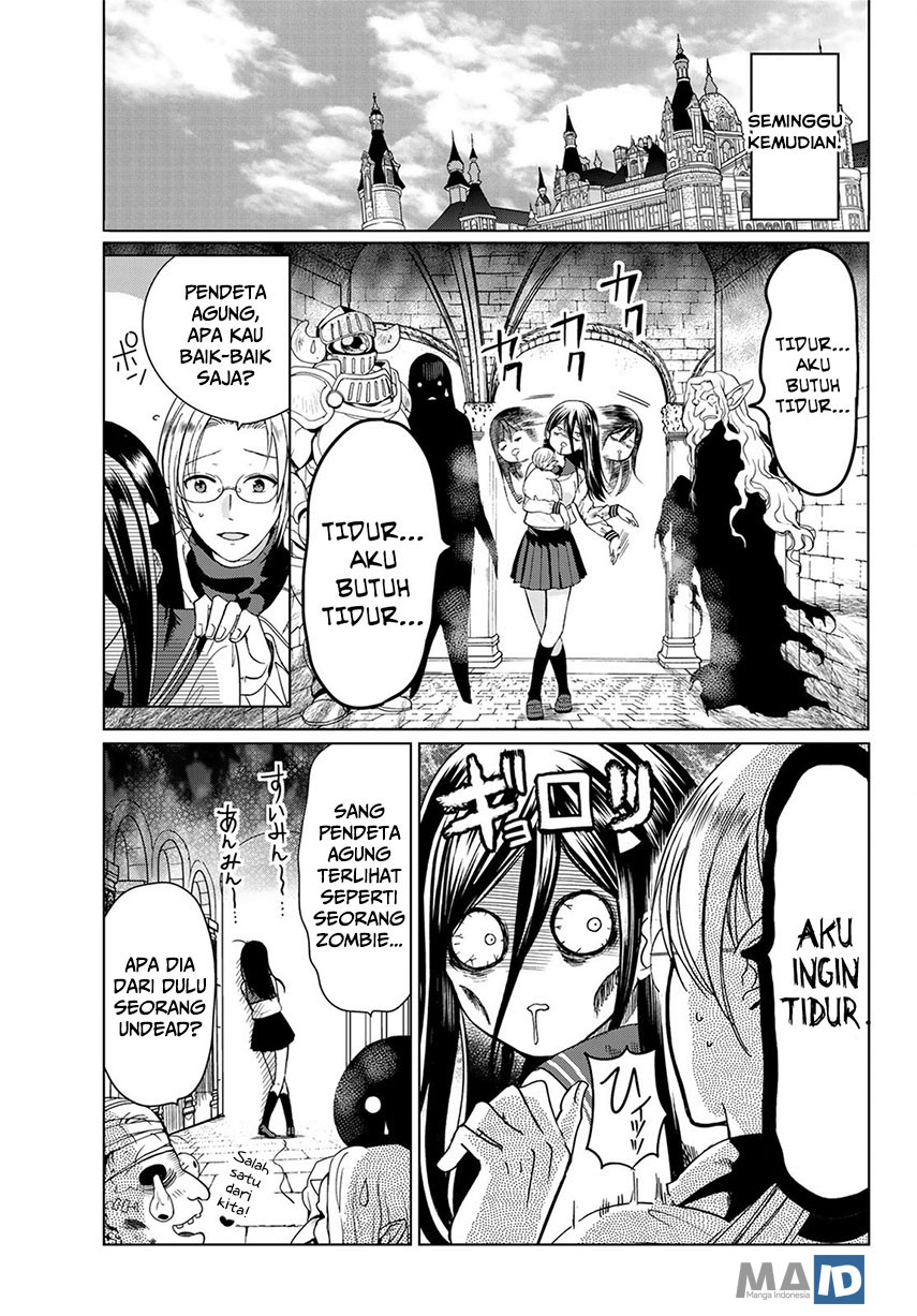 Chapter 2 - halaman 22