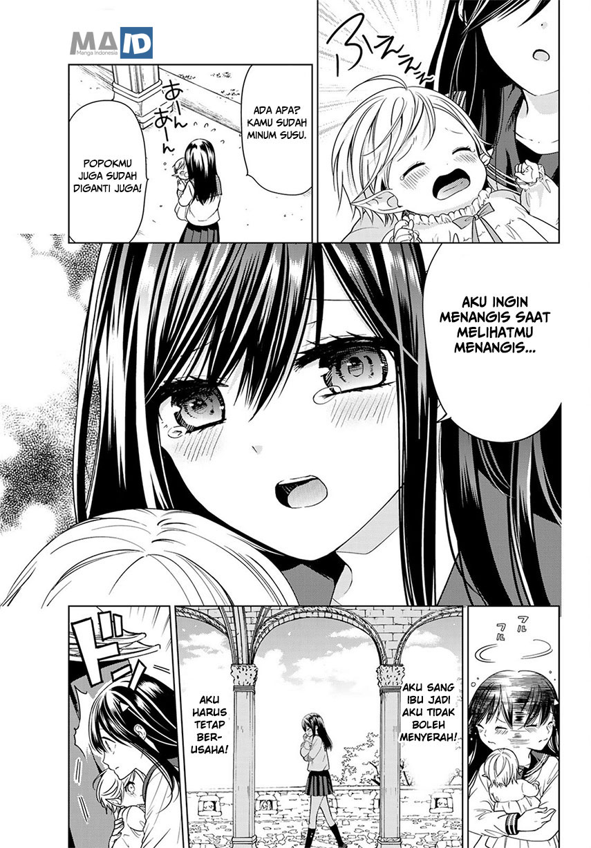 Chapter 2 - halaman 24