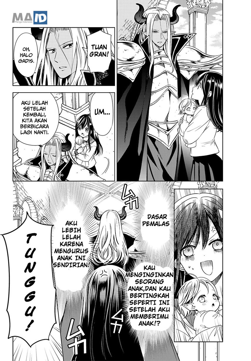 Chapter 2 - halaman 25