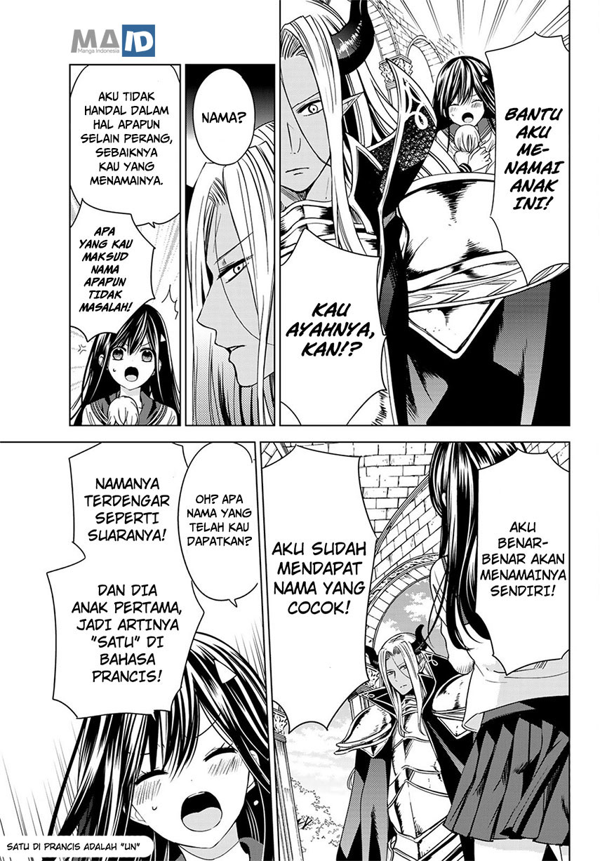 Chapter 2 - halaman 26
