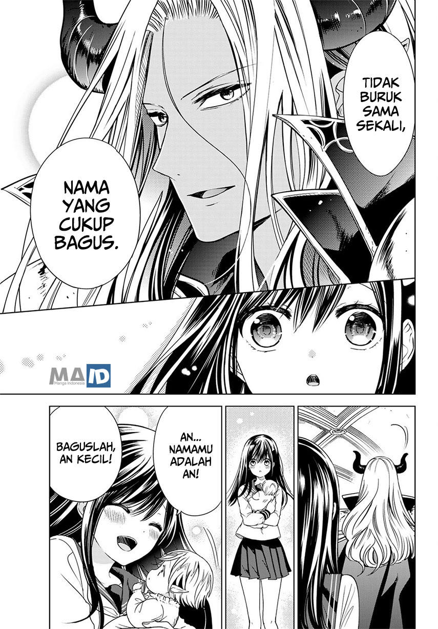 Chapter 2 - halaman 28