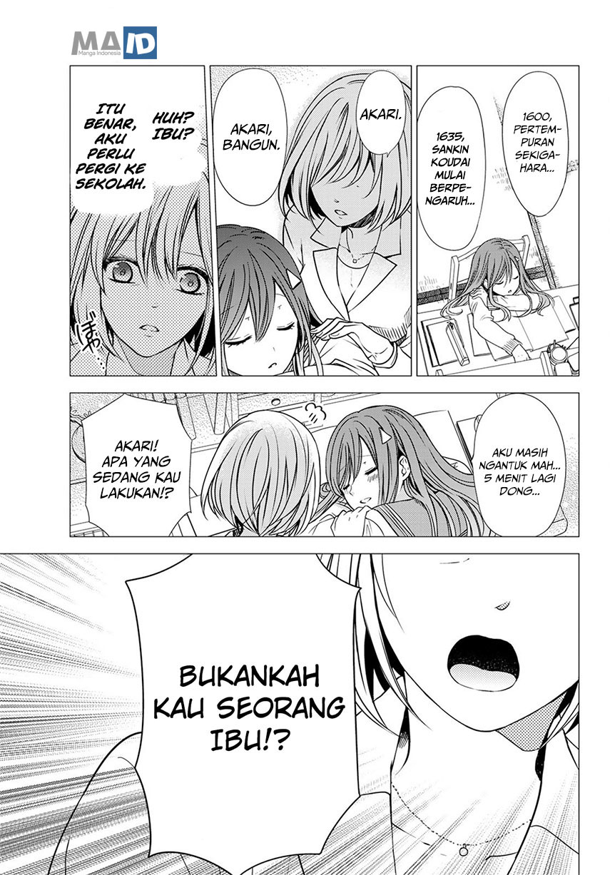 Chapter 2 - halaman 30