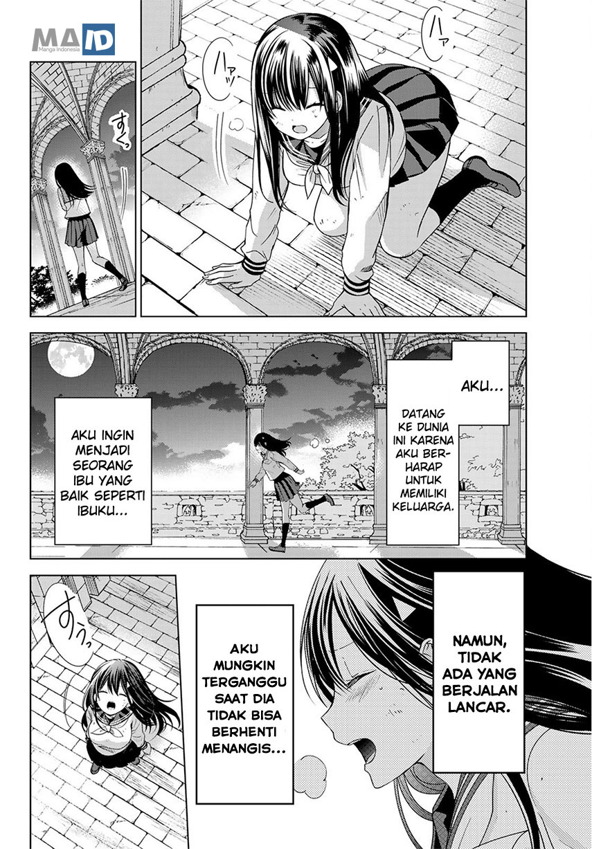 Chapter 2 - halaman 35