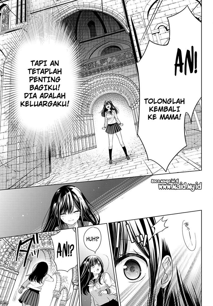 Chapter 2 - halaman 36