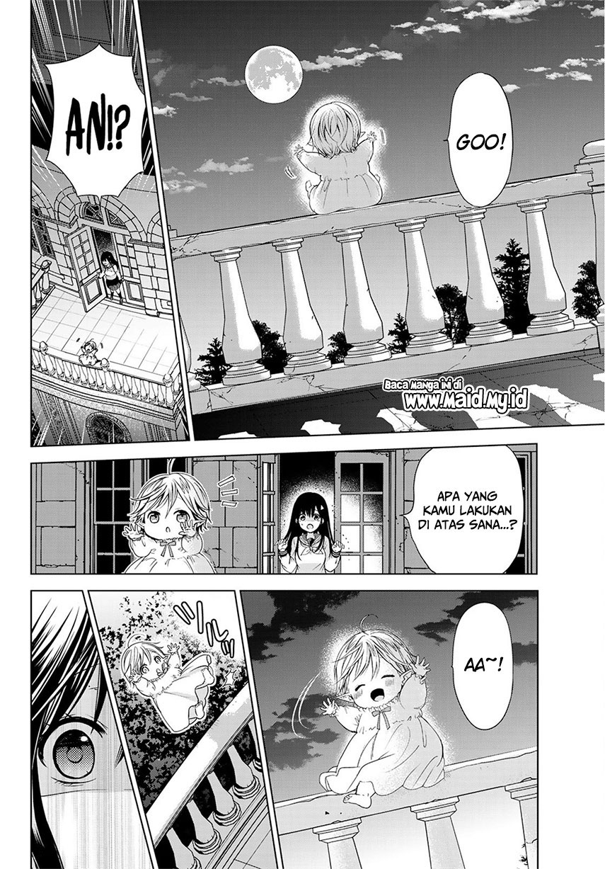 Chapter 2 - halaman 37