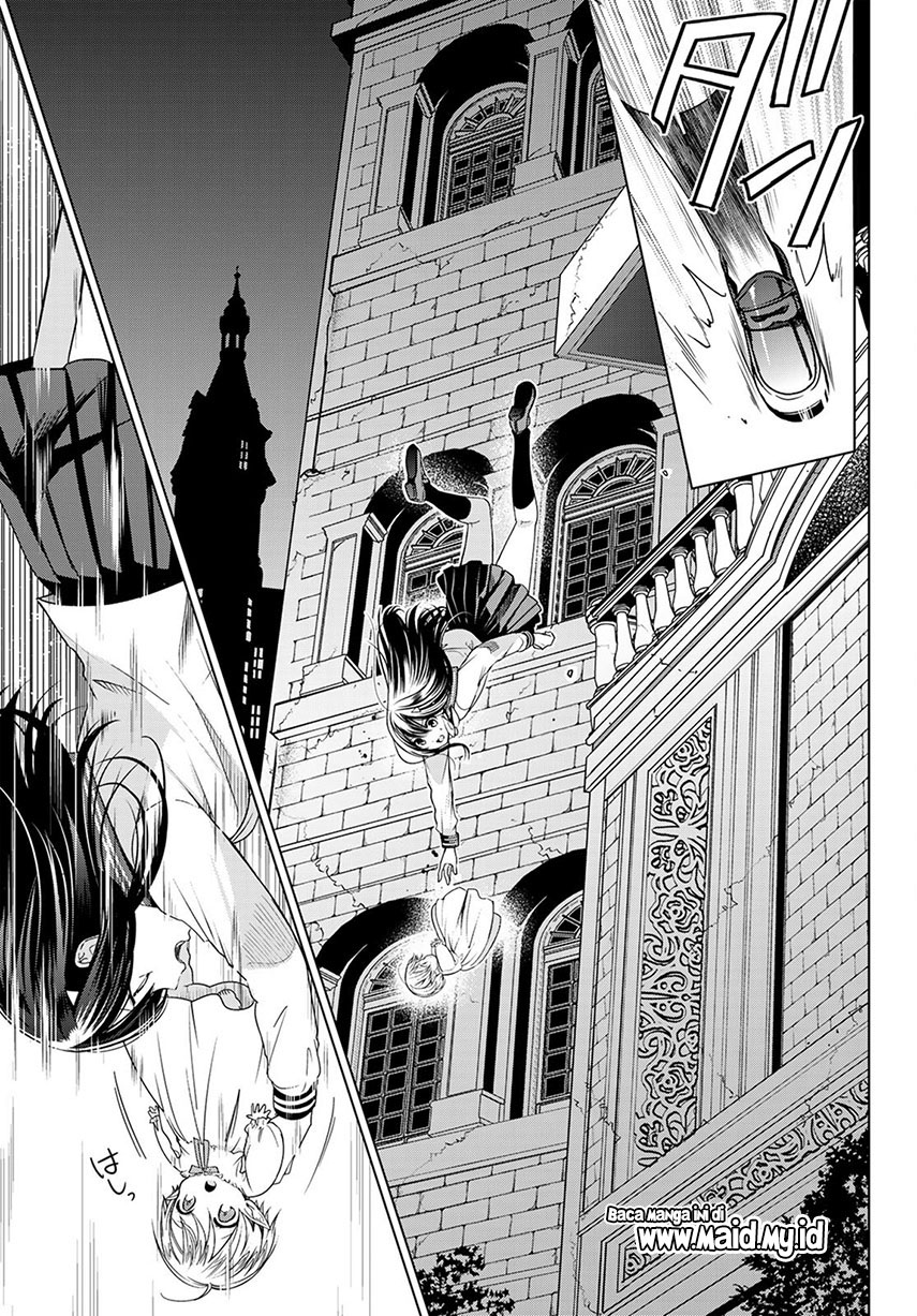 Chapter 2 - halaman 38