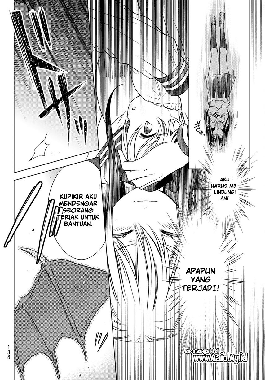 Chapter 2 - halaman 39