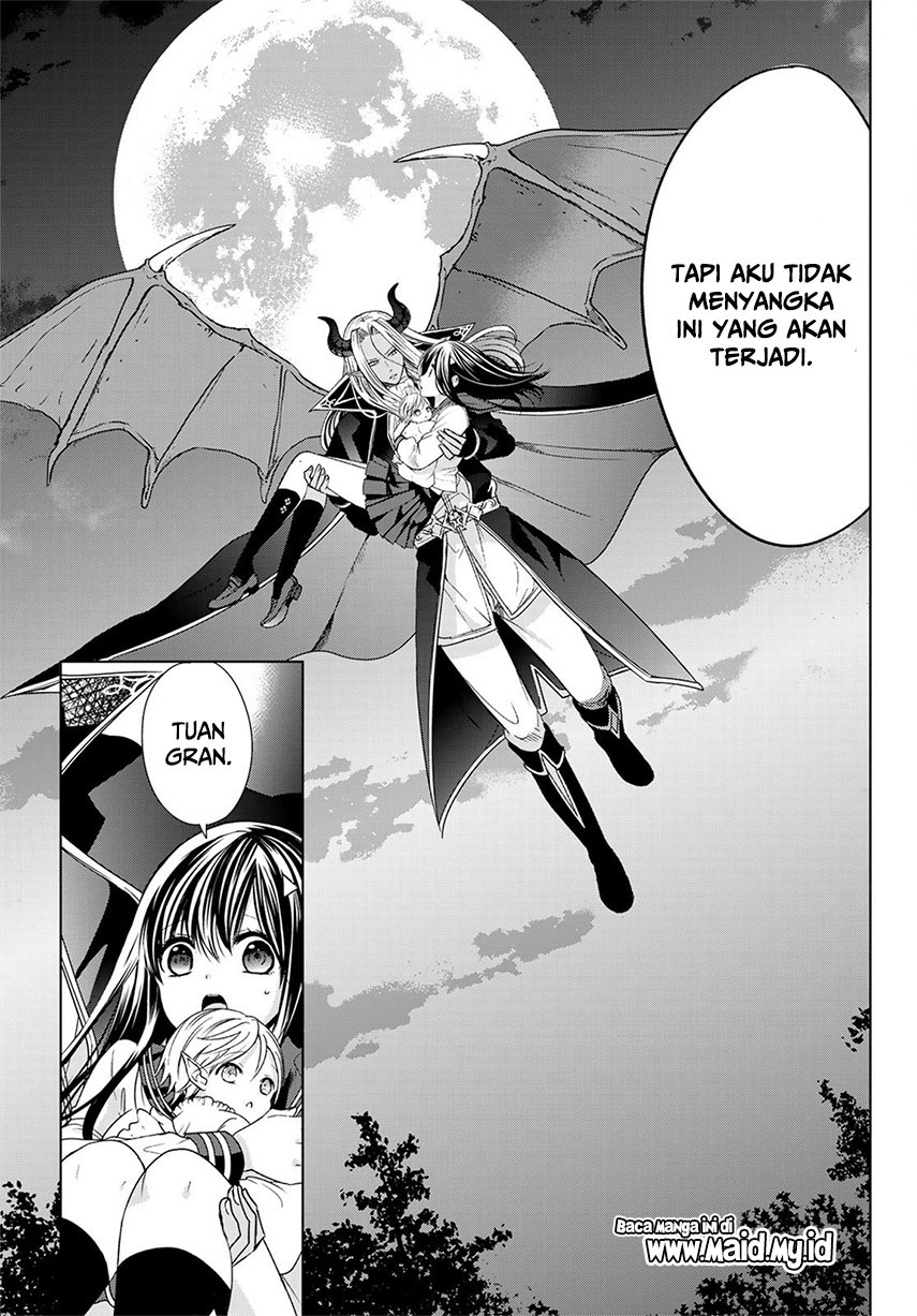 Chapter 2 - halaman 40