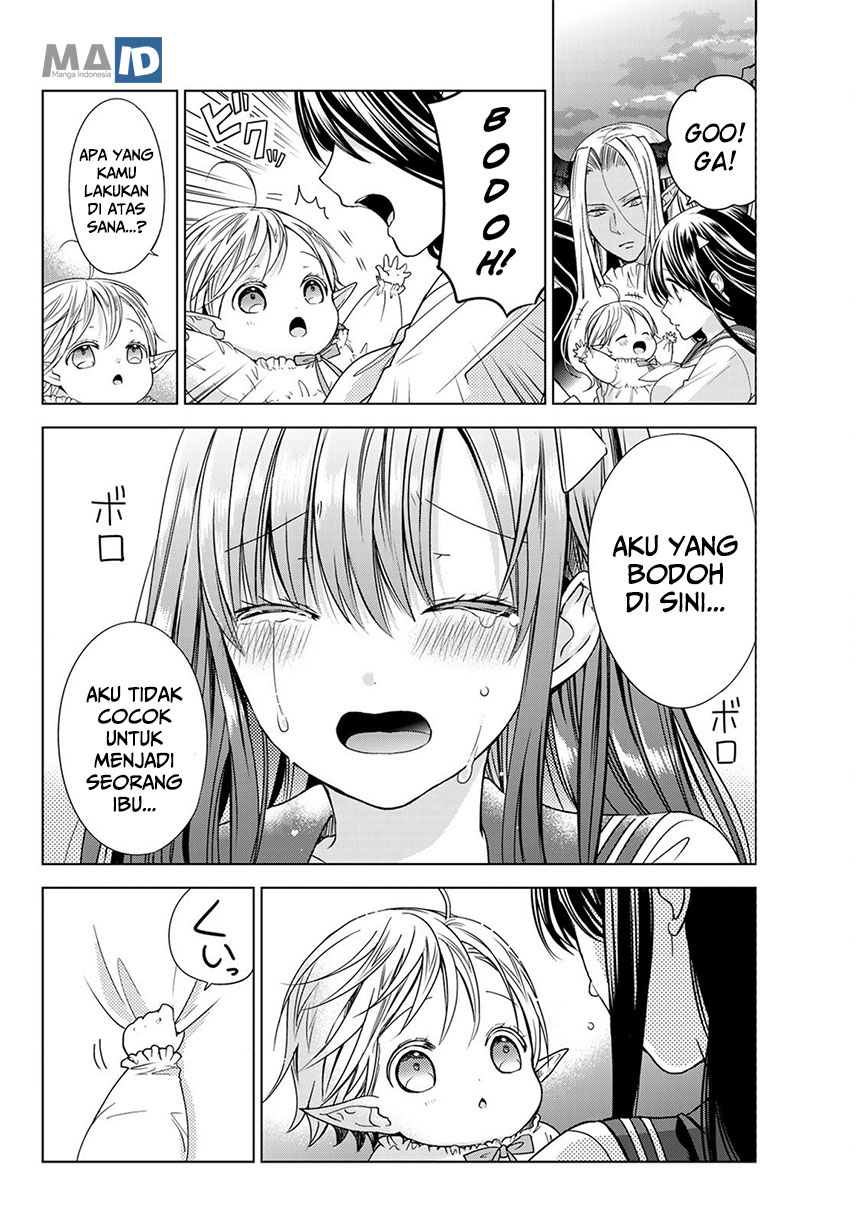 Chapter 2 - halaman 41