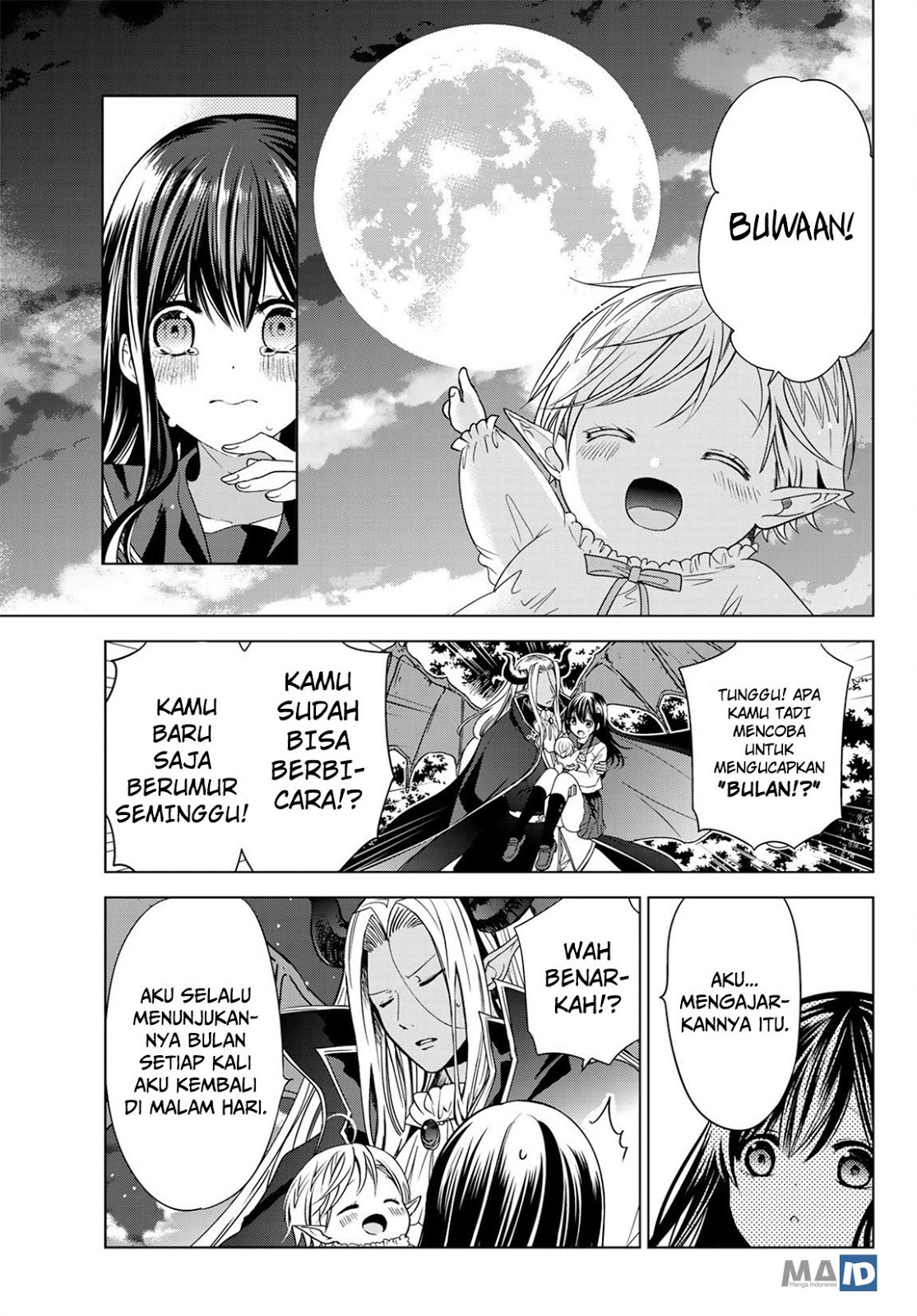 Chapter 2 - halaman 42
