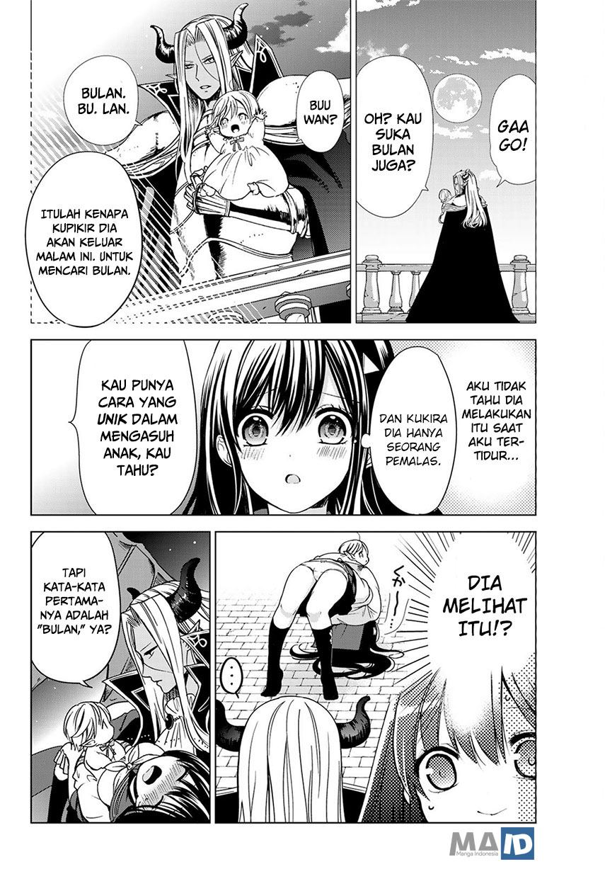 Chapter 2 - halaman 43