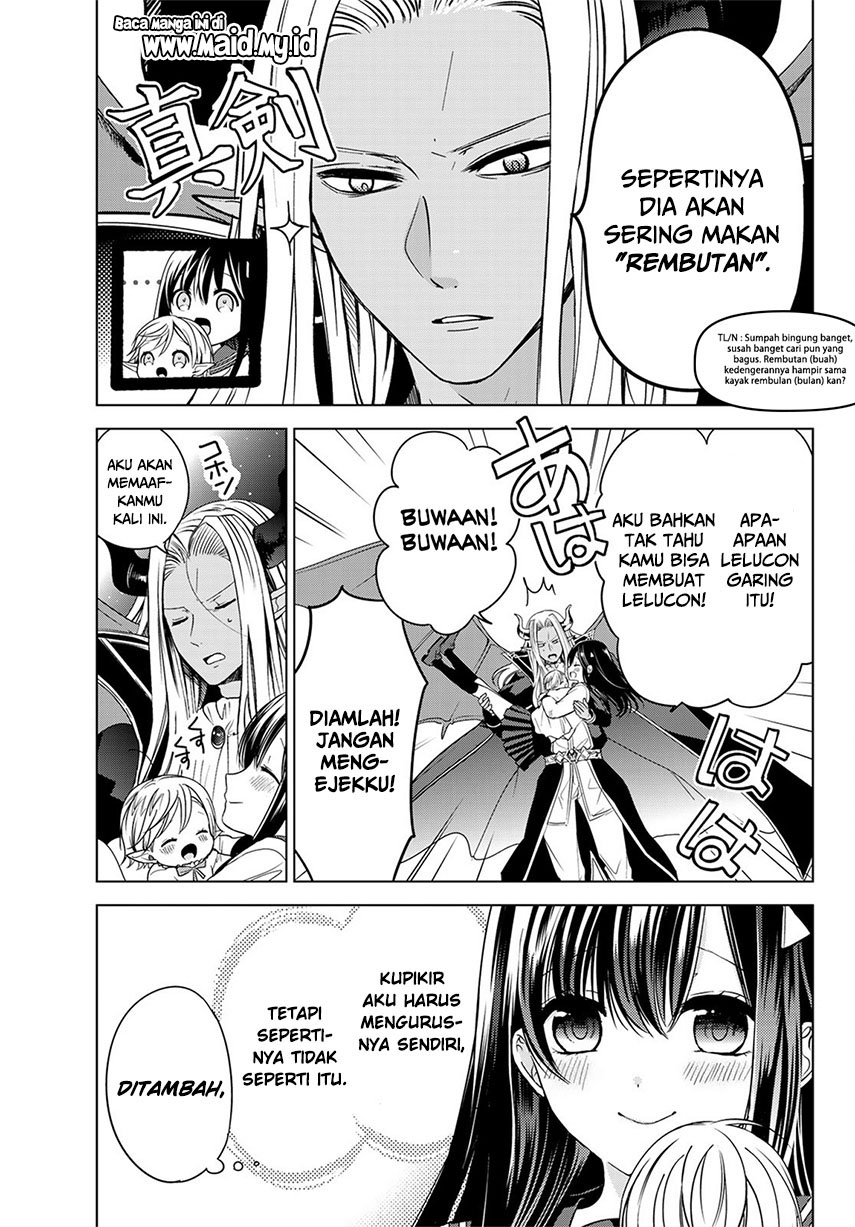 Chapter 2 - halaman 44