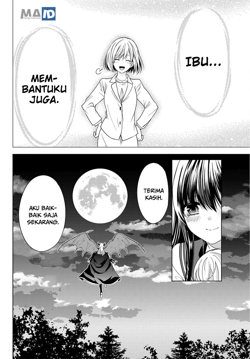Chapter 2 - halaman 45