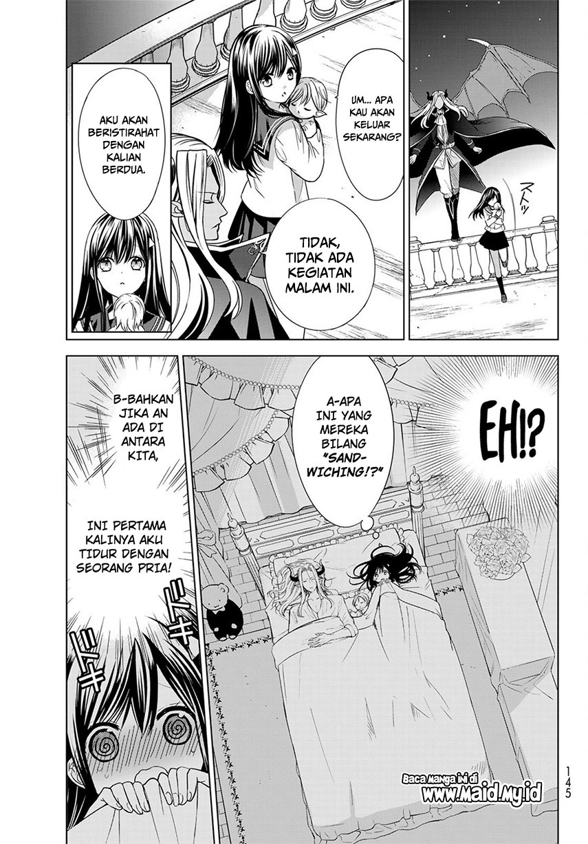 Chapter 2 - halaman 46