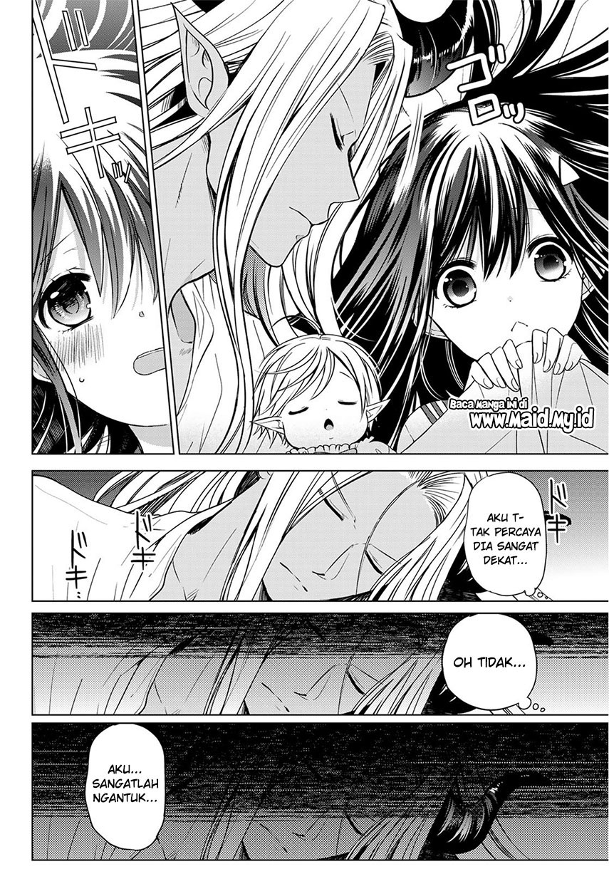 Chapter 2 - halaman 47