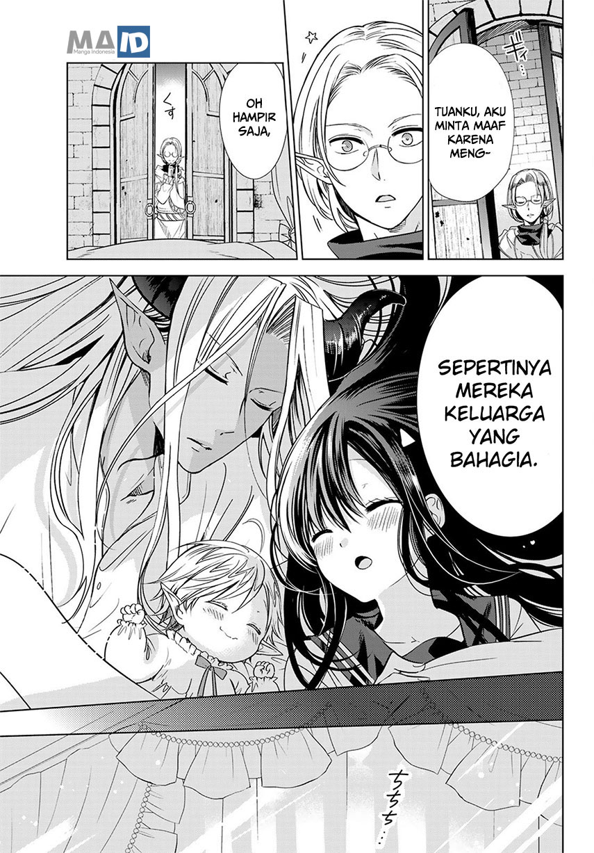 Chapter 2 - halaman 48