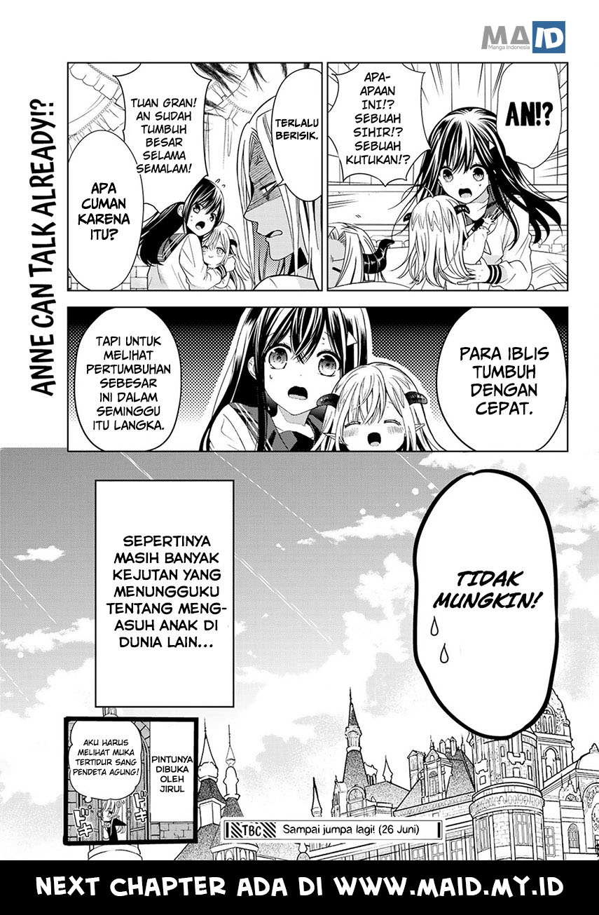 Chapter 2 - halaman 50