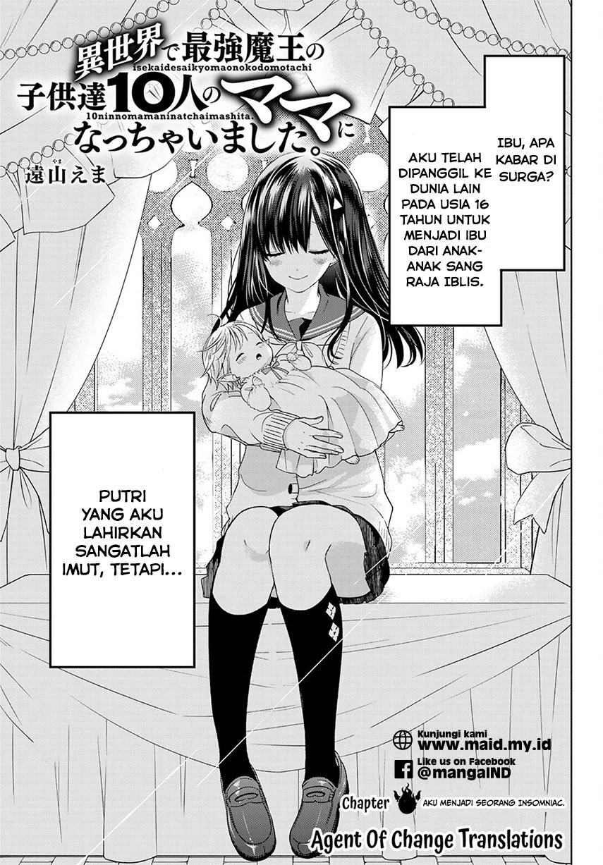 Chapter 2 - halaman 6