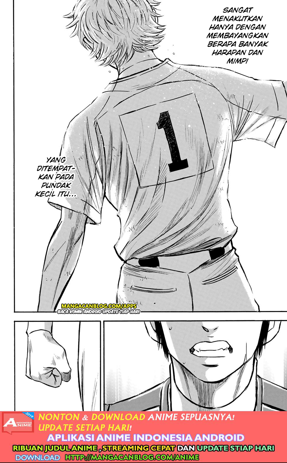 Chapter 200 - halaman 18