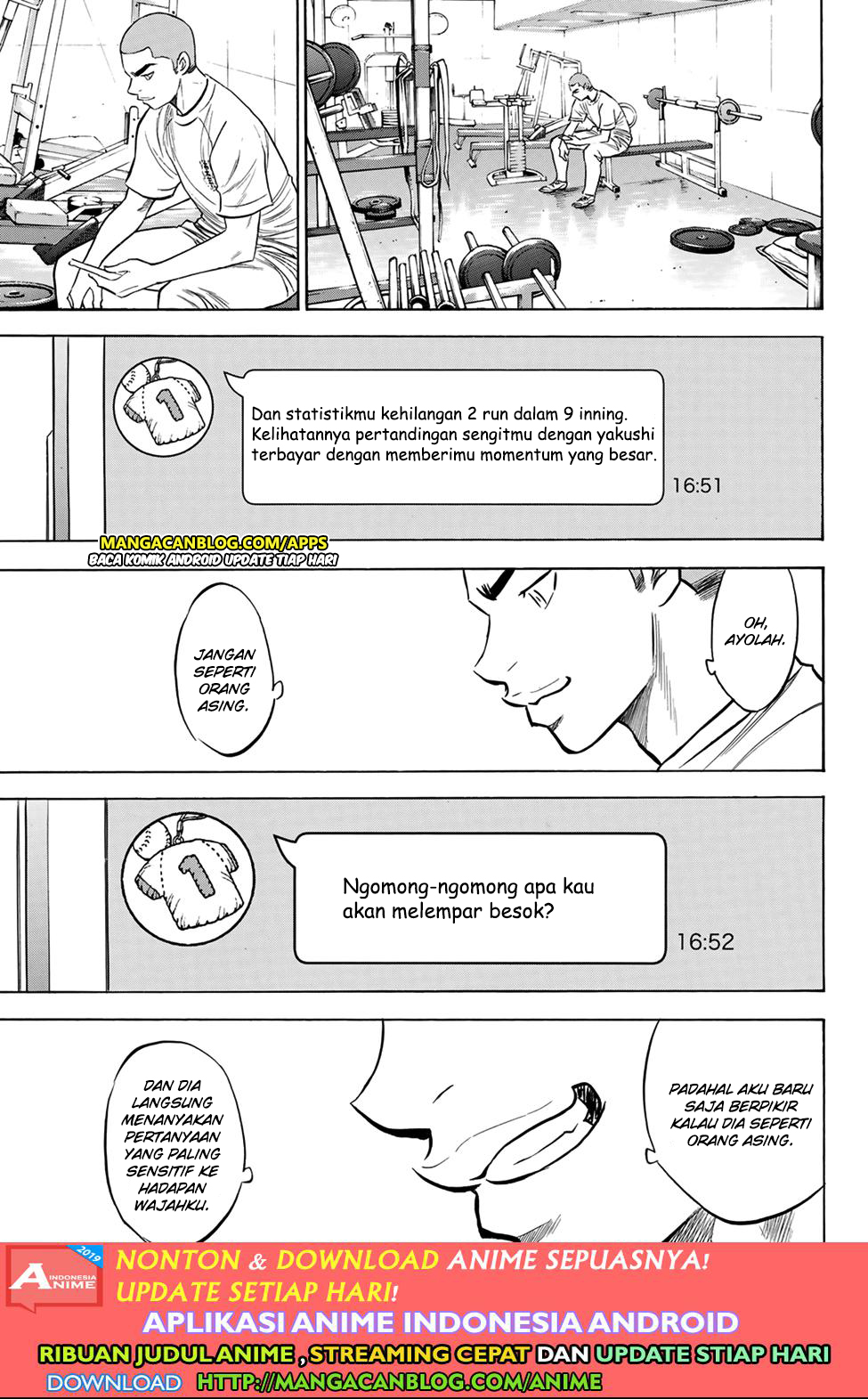 Chapter 199 - halaman 4