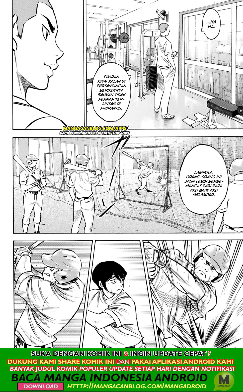 Chapter 199 - halaman 7