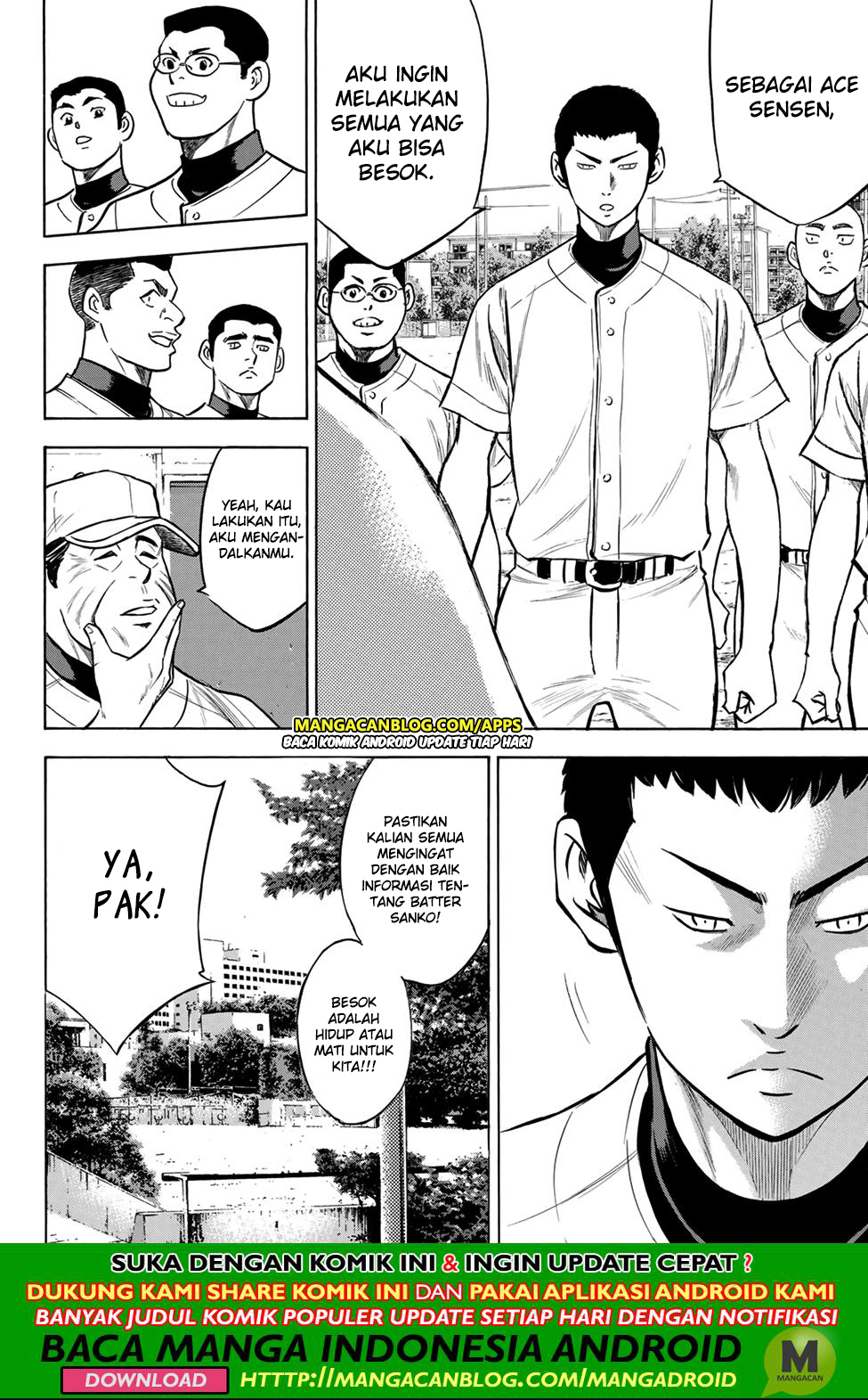 Chapter 199 - halaman 9