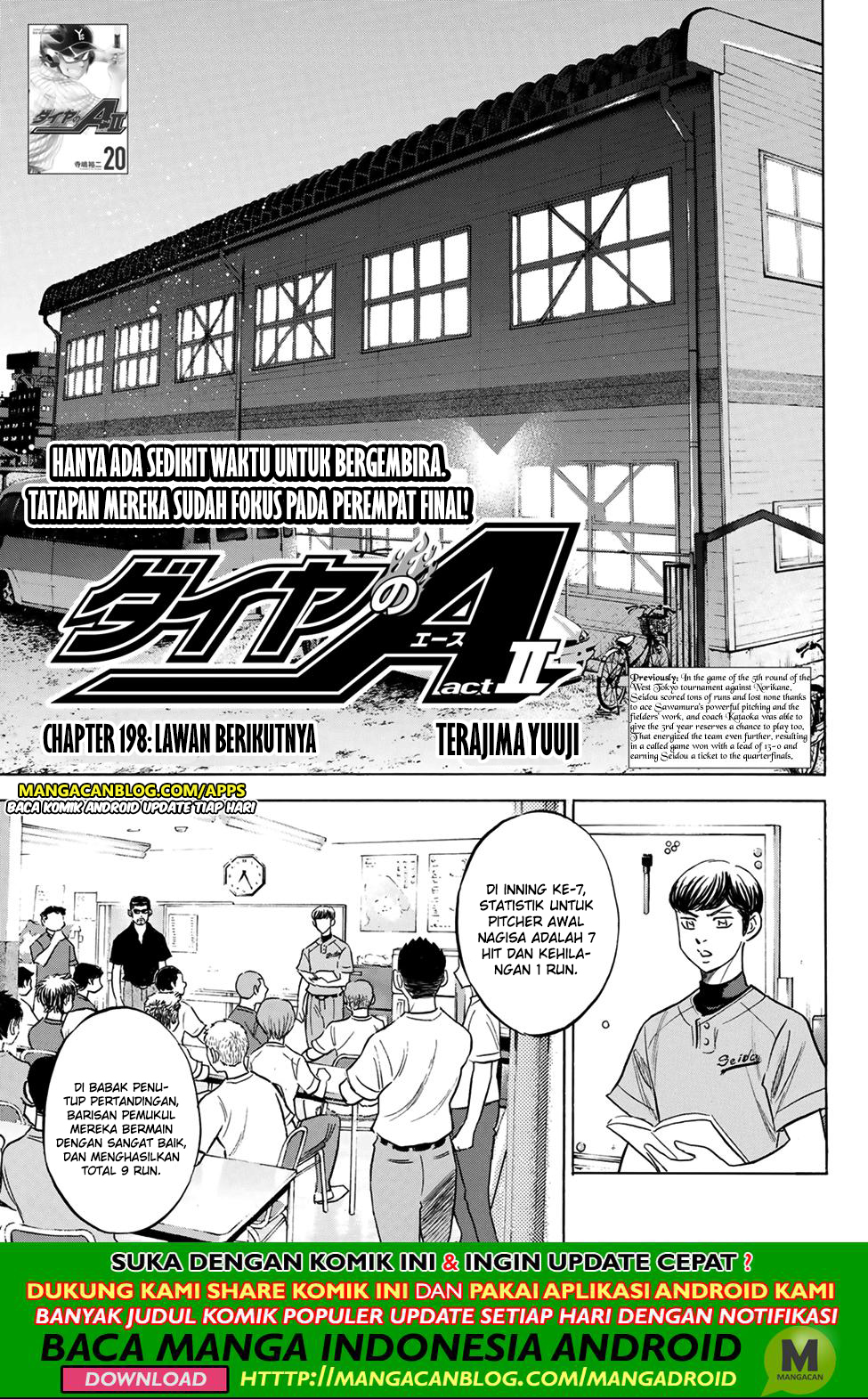 Chapter 198 - halaman 2