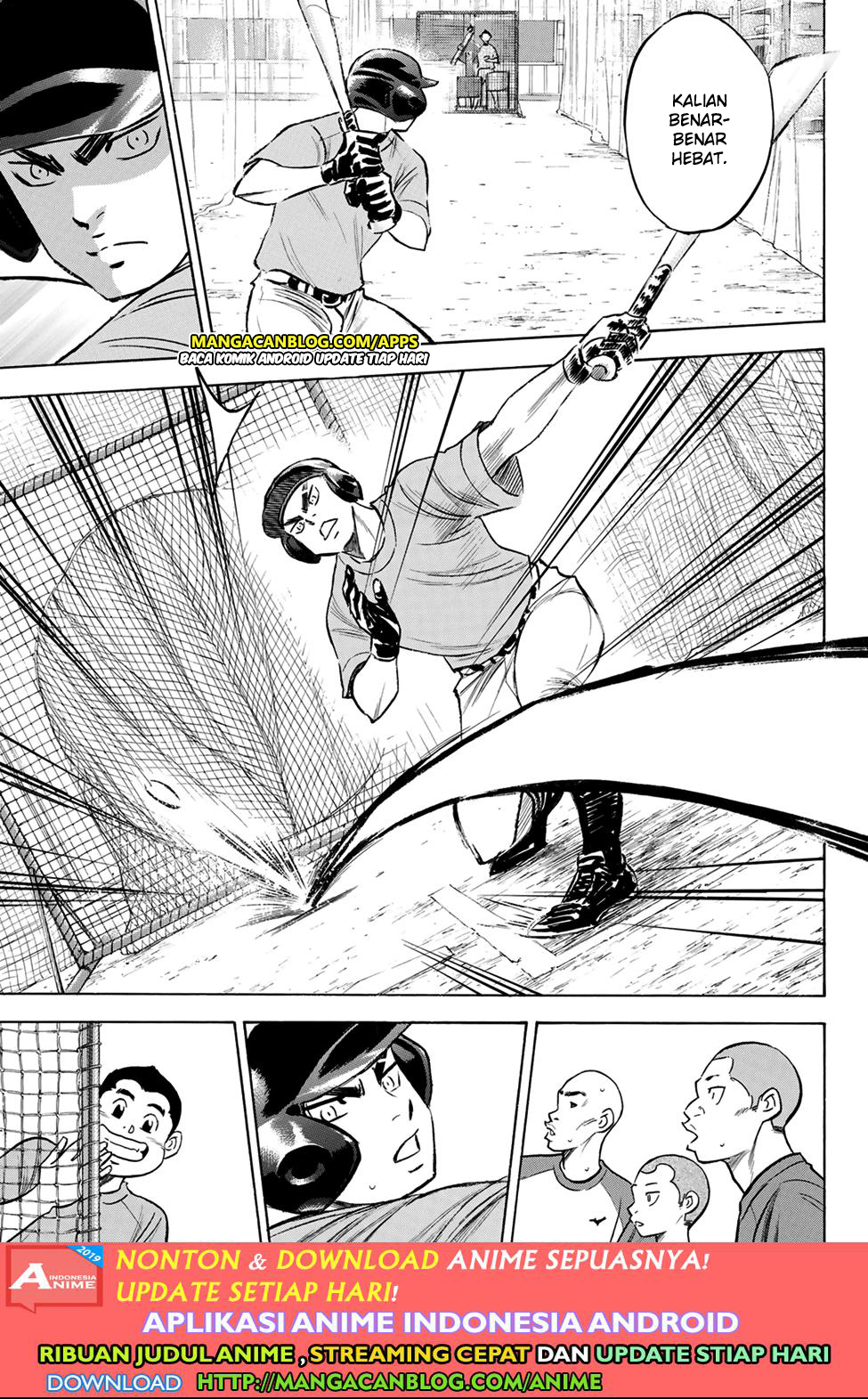 Chapter 198 - halaman 12
