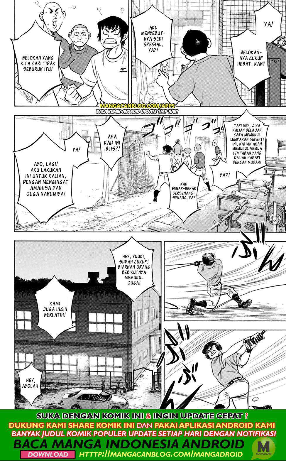 Chapter 198 - halaman 13