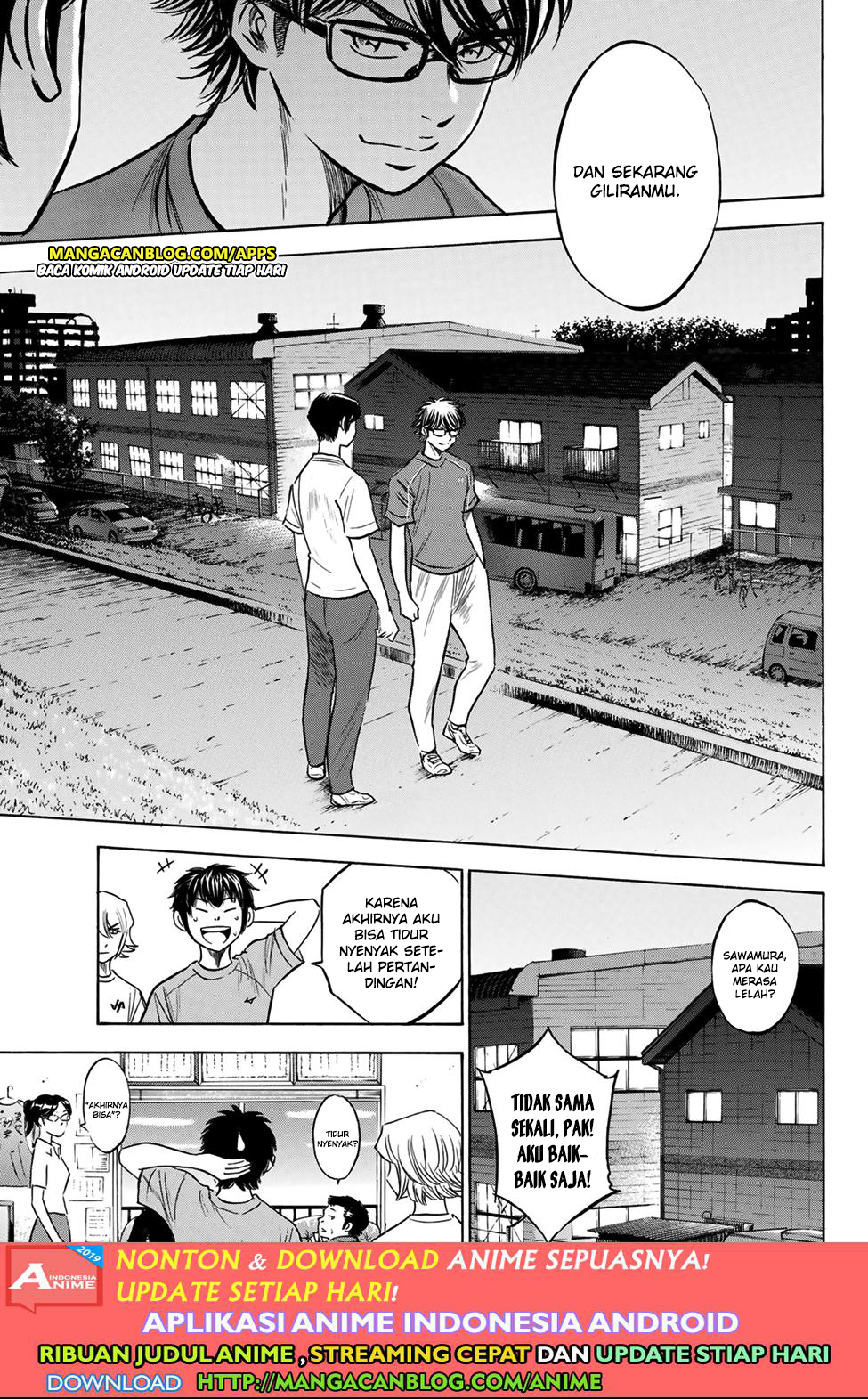 Chapter 198 - halaman 18