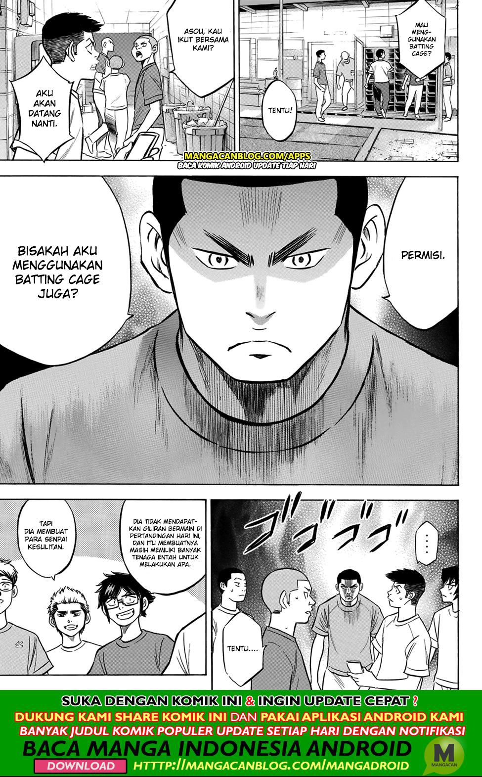 Chapter 198 - halaman 8